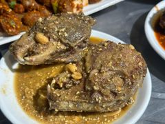 -老号尤兔头(幸福店)