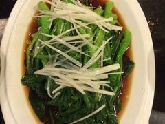-休记光头香辣蟹干锅店(衣冠庙店)