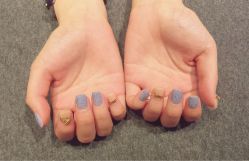 -Hertha Beauty Salon