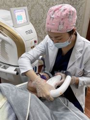 -北京英煌医疗美容