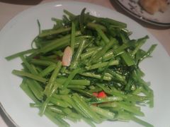 -真定郝家排骨(正定县总店)