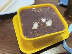 -玖鲜小笼(中山广场店)