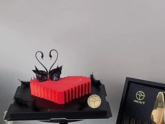 -西檬树SIMON·T轻奢蛋糕(大东方Max店)