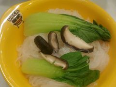 -花甲大咖(曼哈顿店)