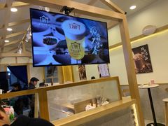-厝内小眷村(合肥华府骏苑店)
