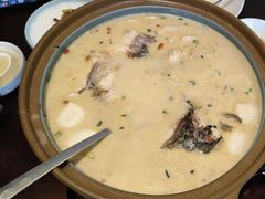 -衢农会·衢州菜·宴请(国际机场店)