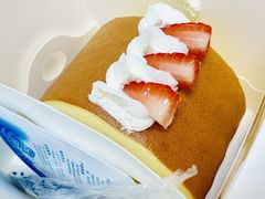 -Yearn Tours妍图(昆山万象汇店)