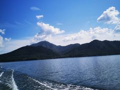 -华盛园卷子王农家菜水库鱼