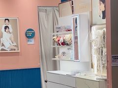 -海马体照相馆(龙湖杭州金沙天街店)
