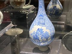 -上海观复博物馆