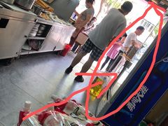 -王家小厨(荣成路店)