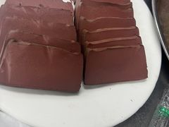 -三兴涮羊肉(荣安大街店)