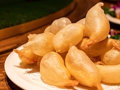 -萧记三鲜烩面(郑汴路店)