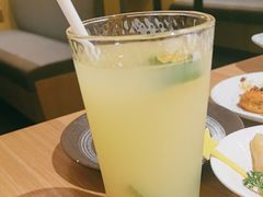 -德川家日本料理(顺义华联店)