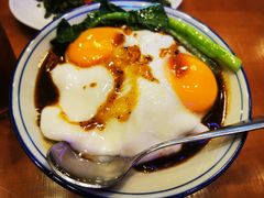 -澳门陈光记烧味饭店(郎家园店)
