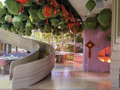 -水桶王国主题餐厅·聚会·生日派对·亲子活动·家庭套餐(亚龙湾希尔顿店)