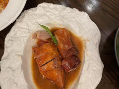 -福州泰禾铂尔曼酒店·大堂酒廊