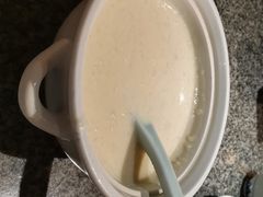 -南京大牌档(之心城店)