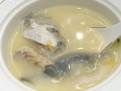 -南湖春色海鲜食府(中兴街店)