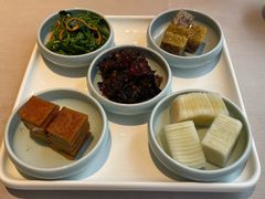 -喜湘宴·精致湖南菜(和平西桥店)