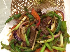 -金翠皇宫粤菜·点心·海鲜(科技园店)