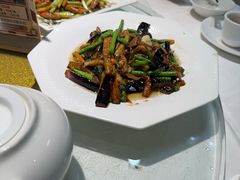 -金苑海鲜酒家(新港中路店)