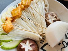 -猫抓烤肉(春熙路店)