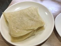 -姥家春饼店(漳州二路店)