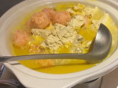 -福来齐·鲁菜海鲜·渔家菜(朝阳街分店)