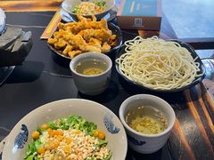 -石锅苗苗鱼(武汉首店)