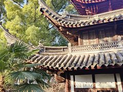 -天一阁博物院