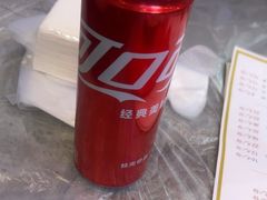-金陵暴走小龙虾·迷踪蟹(凯德MALL店)