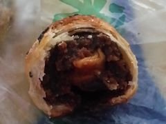 -采芝斋(延安路店)
