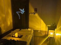 -宫七SPA·高端Massage(浦东大道店)