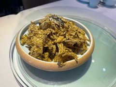 乾隆白菜-羲和雅苑•北京烤鸭(吴中路万象城店)