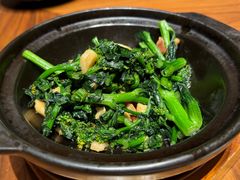 -高佳庄·海鲜酒楼(定海店)