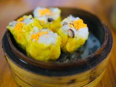 -华峰食馆(氹仔店)