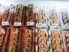 -翠微家园超市(甘家口店)
