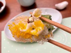 -莳空烧鸟店(晨沐店)