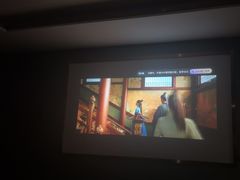 -华夏良子·足道SPA艾灸(胜利路店)