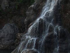 -百里山水画廊