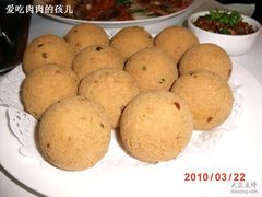 GEDC0626-贵州大厦贵州厅(樱花园西街店)