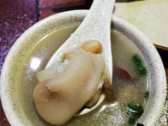-本味焖罐源(天泽街店)