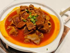 -凯鸽酒楼(操场城店)