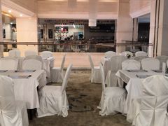 -新君悦国际酒店