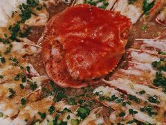 -沪碟·精菜坊(闵行店)