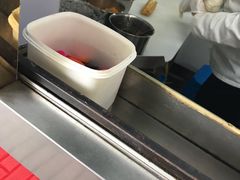 -上海虹口糕团食品厂(欣兴店)