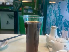-香港麦奀云吞面世家(中山二路店)