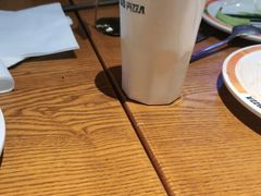 -比格比萨自助(花园路店)