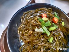 -吃面侠(洋货市场店)